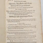 Mechanick Dialling or, The New Art of Shadows by Charles Leadbetter [1756]
