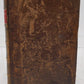 Mechanick Dialling or, The New Art of Shadows by Charles Leadbetter [1756]
