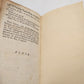 Mechanick Dialling or, The New Art of Shadows by Charles Leadbetter [1756]