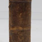 Mechanick Dialling or, The New Art of Shadows by Charles Leadbetter [1756]