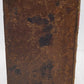 Mechanick Dialling or, The New Art of Shadows by Charles Leadbetter [1756]