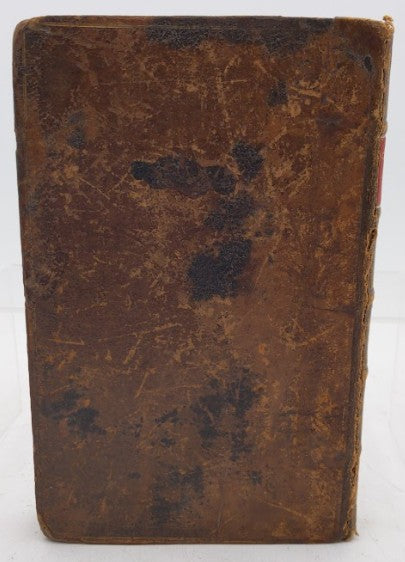 Mechanick Dialling or, The New Art of Shadows by Charles Leadbetter [1756]