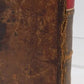 Mechanick Dialling or, The New Art of Shadows by Charles Leadbetter [1756]