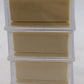 Dapol N Scale Assorted Freight Cars [6] EX/Box