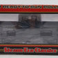 Atlas 1065-4 HO Scale SHPX 11,000 Gallon Tank Car #2574 MT/Box
