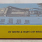 Model Railroad Structures From A To Z Paperback By Wayne & Mary Cay Wesolowski VG