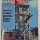 Model Railroad Structures From A To Z Paperback By Wayne & Mary Cay Wesolowski VG