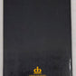 Railroad Collectibles 2nd Edition Paperback Book By Stanley L. Baker VG