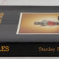 Railroad Collectibles 2nd Edition Paperback Book By Stanley L. Baker VG