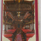 Railways In The Formative Years 1851- 1895 Hardcover Book By O.S. Nock VG