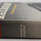 The Story Of American Railroads Hardcover Book By Stewart H. Holbrook VG