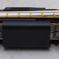 Fox Valley Models 70701 N Santa Fe EMD GP60 Diesel Locomotive #4001