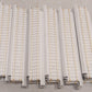 Life Like HO 583055 9" Straight Track [24] LN