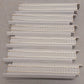 Life Like HO 583055 9" Straight Track [24] LN