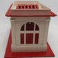 Lionel 6-13800 Standard Gauge Passenger Station #115 EX/Box