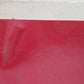 Lionel 6-13800 Standard Gauge Passenger Station #115 EX/Box