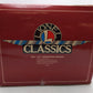 Lionel 6-13800 Standard Gauge Passenger Station #115 EX/Box