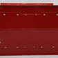 Lionel 6-13800 Standard Gauge Passenger Station #115 EX/Box