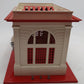 Lionel 6-13800 Standard Gauge Passenger Station #115 EX/Box