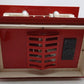 Lionel 6-13800 Standard Gauge Passenger Station #115 EX/Box