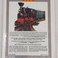 Greenberg's Guide To LGN Trains Hardcover Book By John R. Ottley VG
