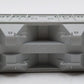 Atlas 20006556 HO Central of Georgia TM PS-2 Covered Hopper #1062