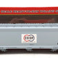 Atlas 20006942 HO Farmland CO-OP FLIX ACF 4650 Centerflow Hopper # 3408