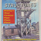 Model Railroad Structures From A To Z Paperback By Wayne & Mary Cay Wesolowski EX