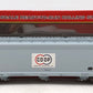 Atlas 20006943 HO Farmland CO-OP FLIX ACF 4650 Centerflow Hopper #3424