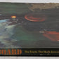 All Aboard! The Trains That Built America Paperback Book By Mary Elting VG
