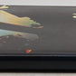 In The Cockpit Flying The World's Great Aircraft Hardcover Book By Jeffery Quill VG