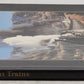 Those Magnificent Trains Paperback Book By Charles E. Ditlefsen VG
