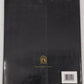 Those Magnificent Trains Paperback Book By Charles E. Ditlefsen VG