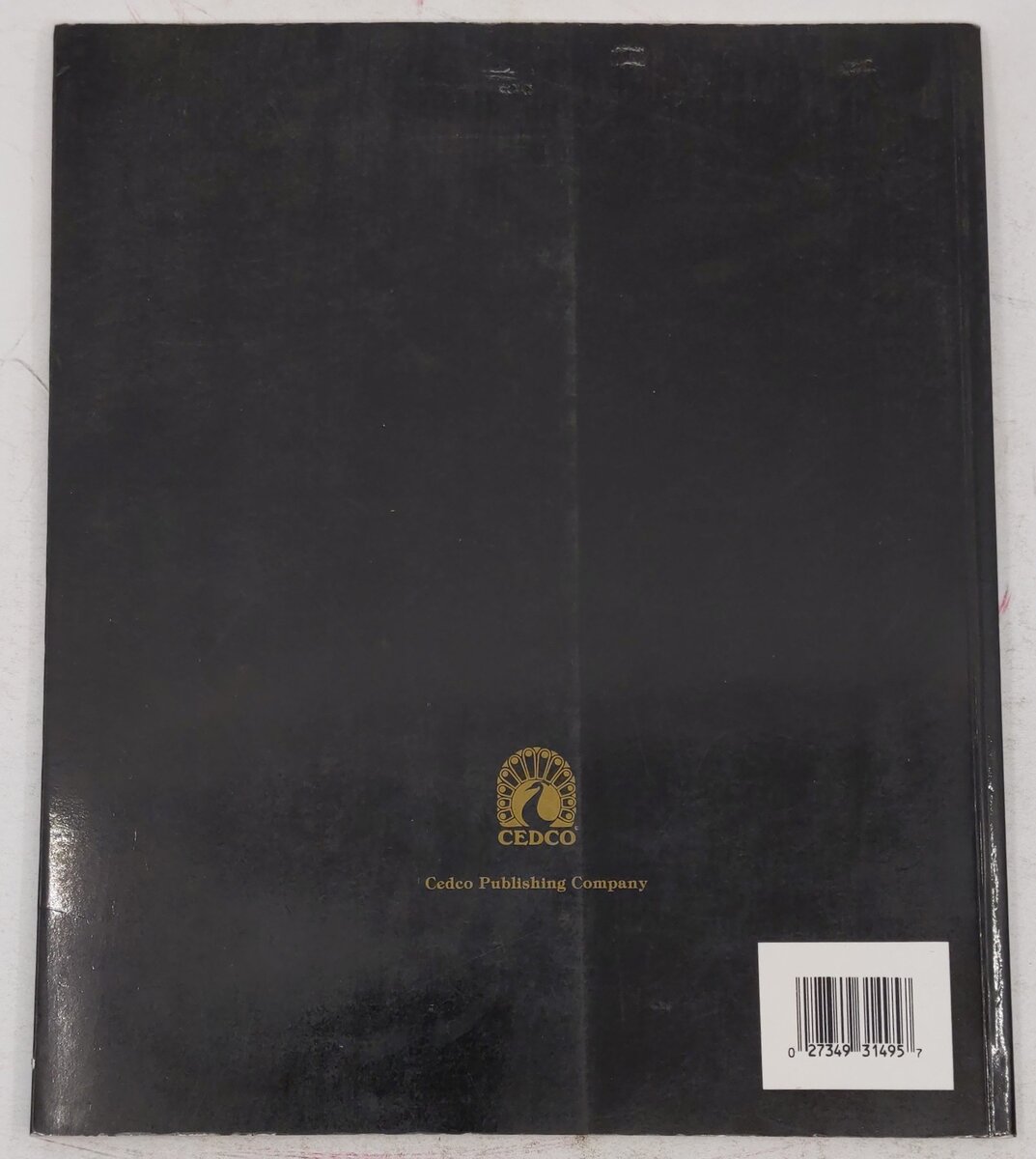 Those Magnificent Trains Paperback Book By Charles E. Ditlefsen VG