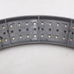 MTH 40-1002 RealTrax O31 Curved Track (11) VG