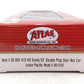 Atlas 20005419 HO Union Pacific Evans Double Plug Door Box Car #451316