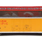 Atlas 20005419 HO Union Pacific Evans Double Plug Door Box Car #451316