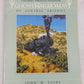 Ghost Railroads of Central Arizona Paperback Book By John W. Sayre VG