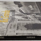Rio Grande Through The Rockies Paperback Book By Mike Danneman VG