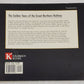 Great Northern Railway In The Pacific Northwest Paperback Book By Jeff Wilson VG