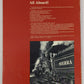 Tickets, Please All About California Railroads Paperback Book By Dolan Eargle Jr VG