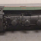 LGB 2085D G Gauge DB/ESG 0-6-6-0 Mallet Steam Locomotive #104 EX/Box