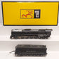 3rd Rail 841 O BRASS Union Pacific FEF-3 4-8-4 Steam Engine & Tender 3-Rail -FP EX/Box