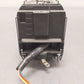 3rd Rail 841 O BRASS Union Pacific FEF-3 4-8-4 Steam Engine & Tender 3-Rail -FP EX/Box