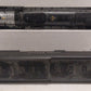 3rd Rail 841 O BRASS Union Pacific FEF-3 4-8-4 Steam Engine & Tender 3-Rail -FP EX/Box