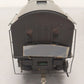 3rd Rail 841 O BRASS Union Pacific FEF-3 4-8-4 Steam Engine & Tender 3-Rail -FP EX/Box