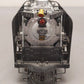3rd Rail 841 O BRASS Union Pacific FEF-3 4-8-4 Steam Engine & Tender 3-Rail -FP EX/Box