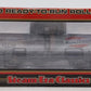 Atlas 1061-4 HO Scale Fuelane Corp. 11,000 Gallon Tank Car #134 MT/Box
