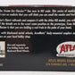 Atlas 1060 Undecorated 11,000 Gallon Tank Car