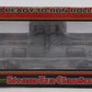 Atlas 1060 Undecorated 11,000 Gallon Tank Car